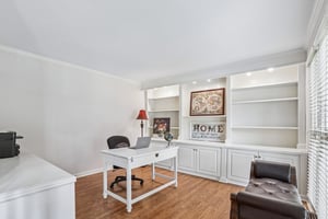 Fairwood Ln-S2907-047.jpg