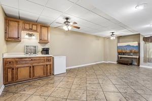Fairwood Ln-S2907-050.jpg