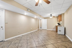 Fairwood Ln-S2907-051.jpg