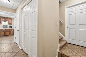 Fairwood Ln-S2907-052.jpg
