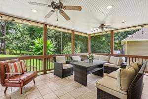 Fairwood Ln-S2907-053.jpg