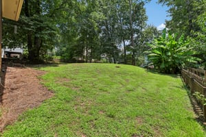 Fairwood Ln-S2907-055.jpg