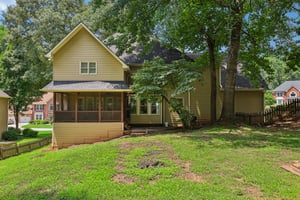 Fairwood Ln-S2907-056.jpg