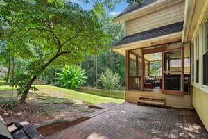 Fairwood Ln-S2907-058.jpg