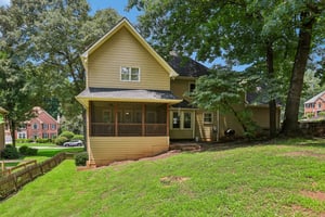 Fairwood Ln-S2907-059.jpg