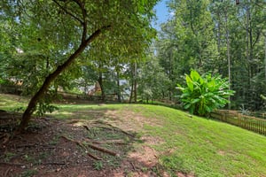 Fairwood Ln-S2907-060.jpg