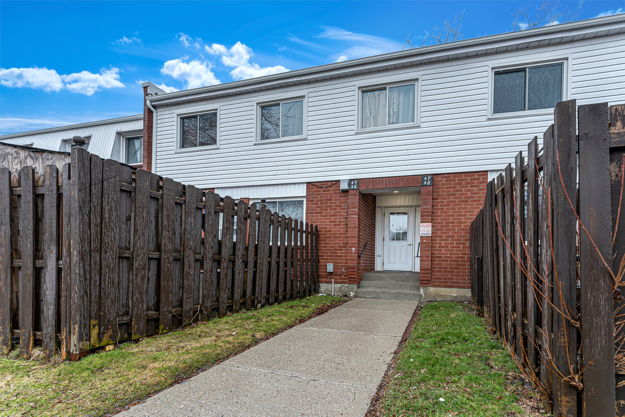 1010 Glen St 45 Oshawa ON L1J 6J2 Stellar Grade Productions Inc 1010-glen-st-45-oshawa-on-l1j-6j2-stellar-grade-productions-inc
