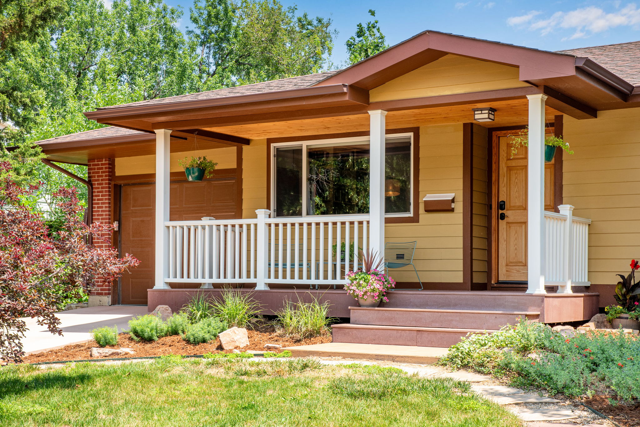  Photo 15