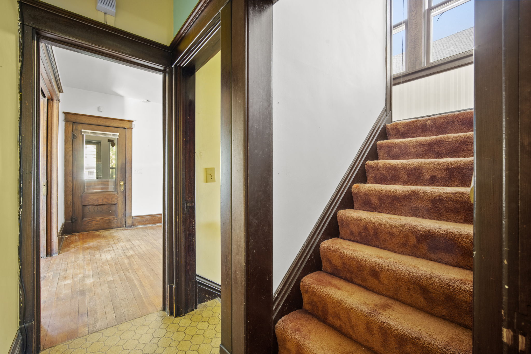  Photo 37