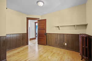  Photo 39
