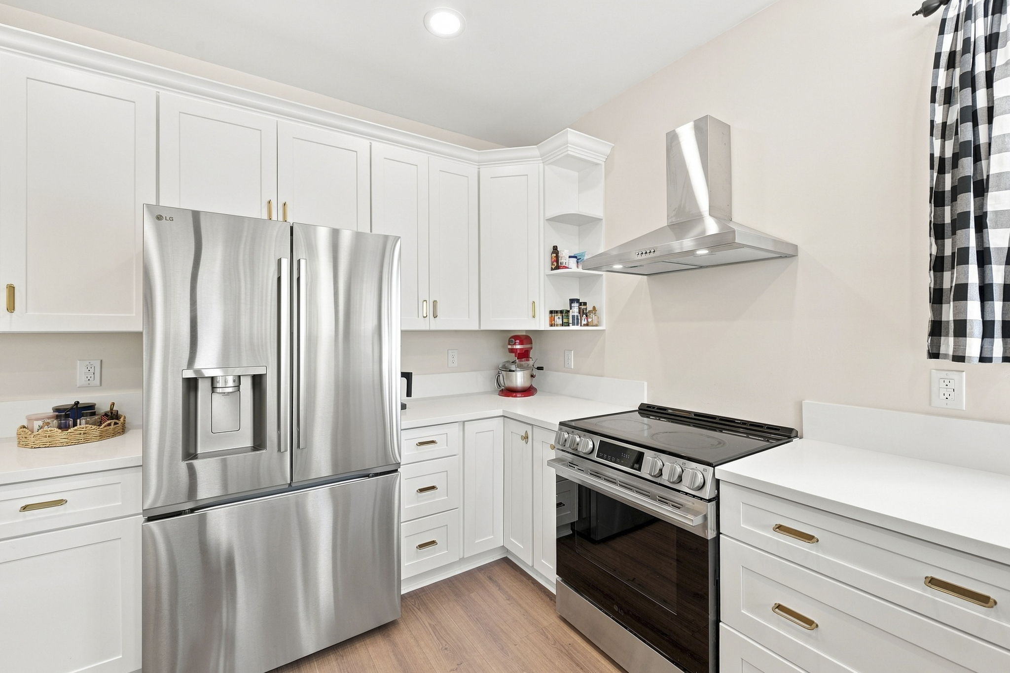 Kitchen 3