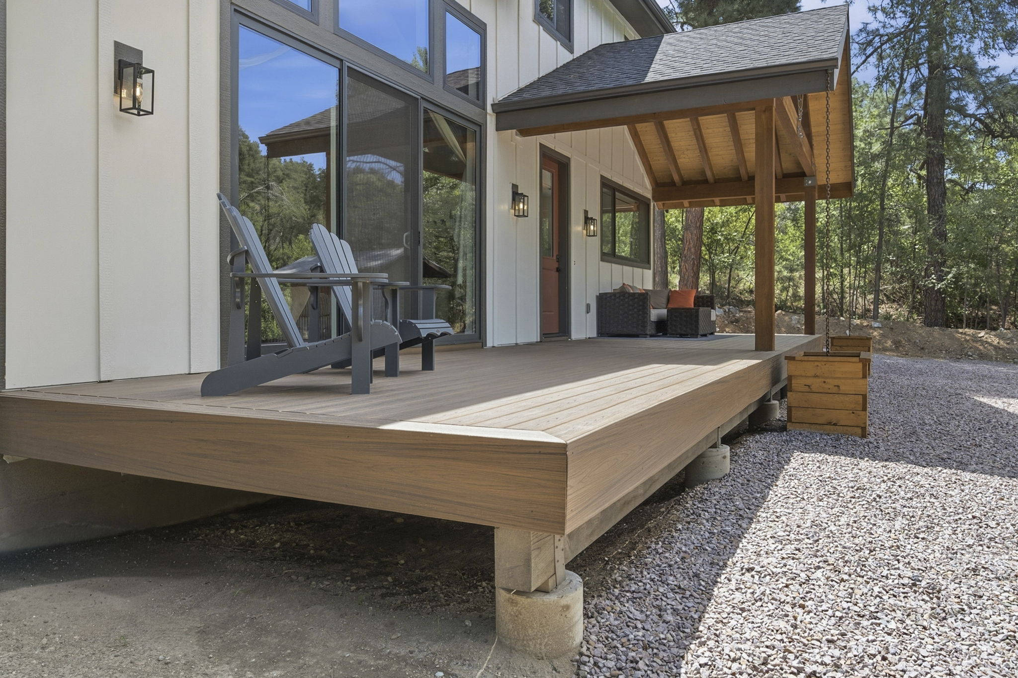 Front Patio 2