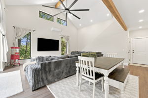 Dining Room 2