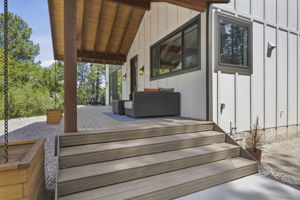 Front Patio 3