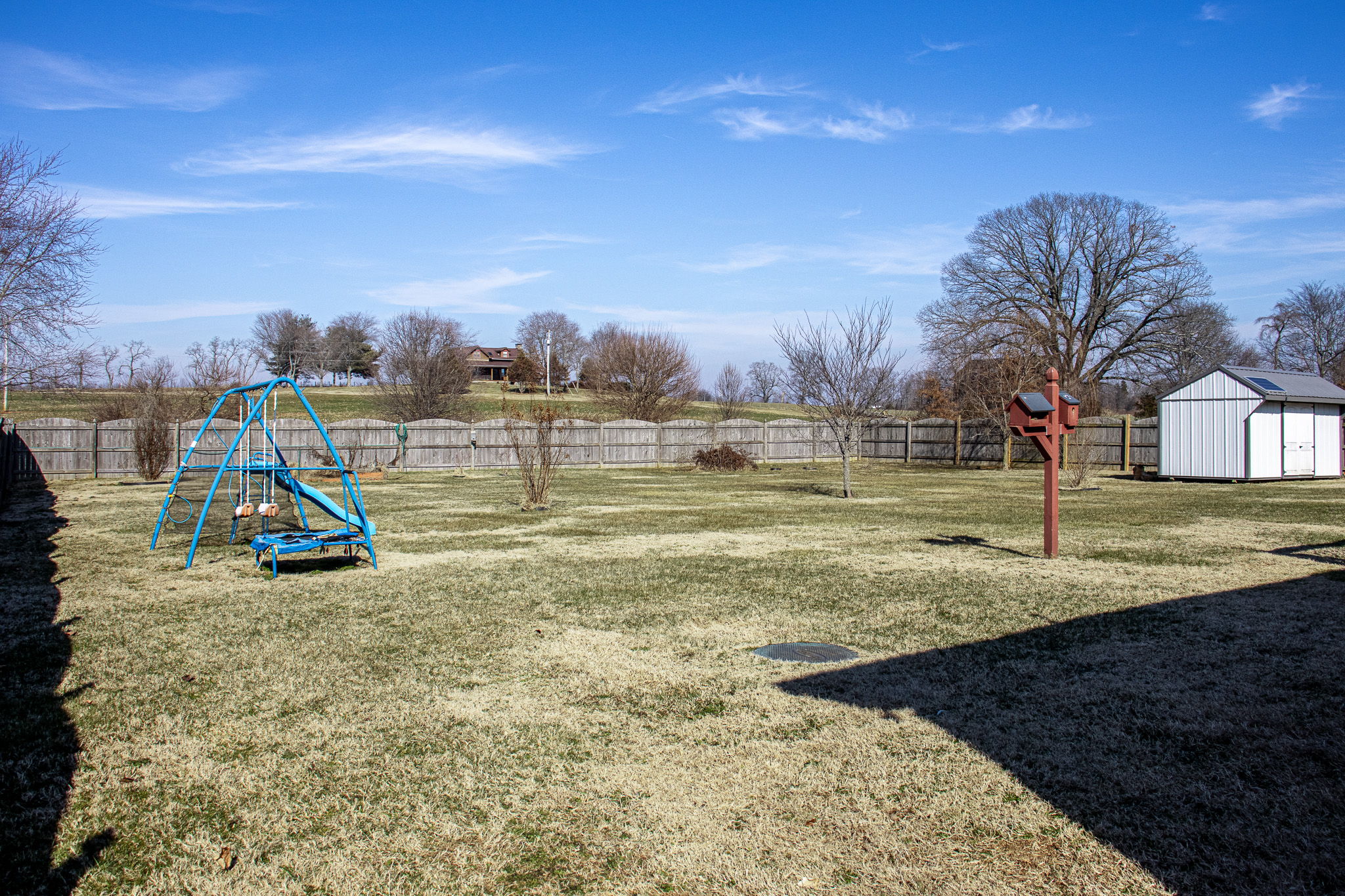  Photo 41