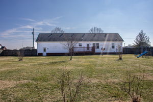  Photo 38