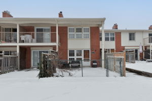  Photo 0