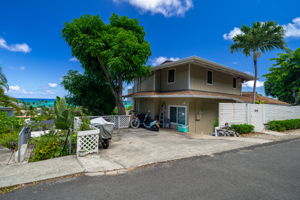  Photo 31