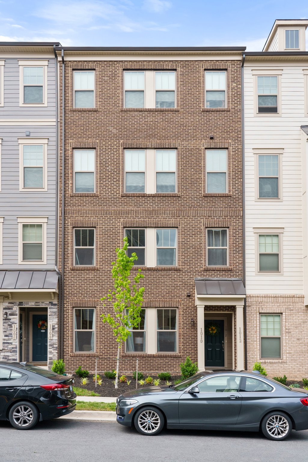 1010 Madeira Terrace SE, Leesburg, VA 20175, USA Photo 2