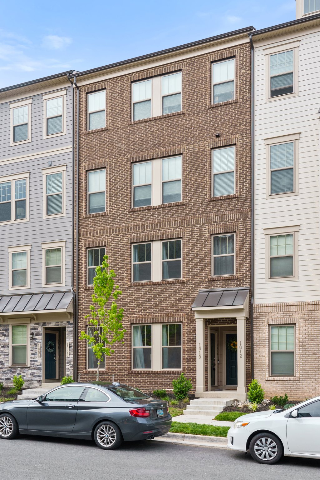 1010 Madeira Terrace SE, Leesburg, VA 20175, USA Photo 3