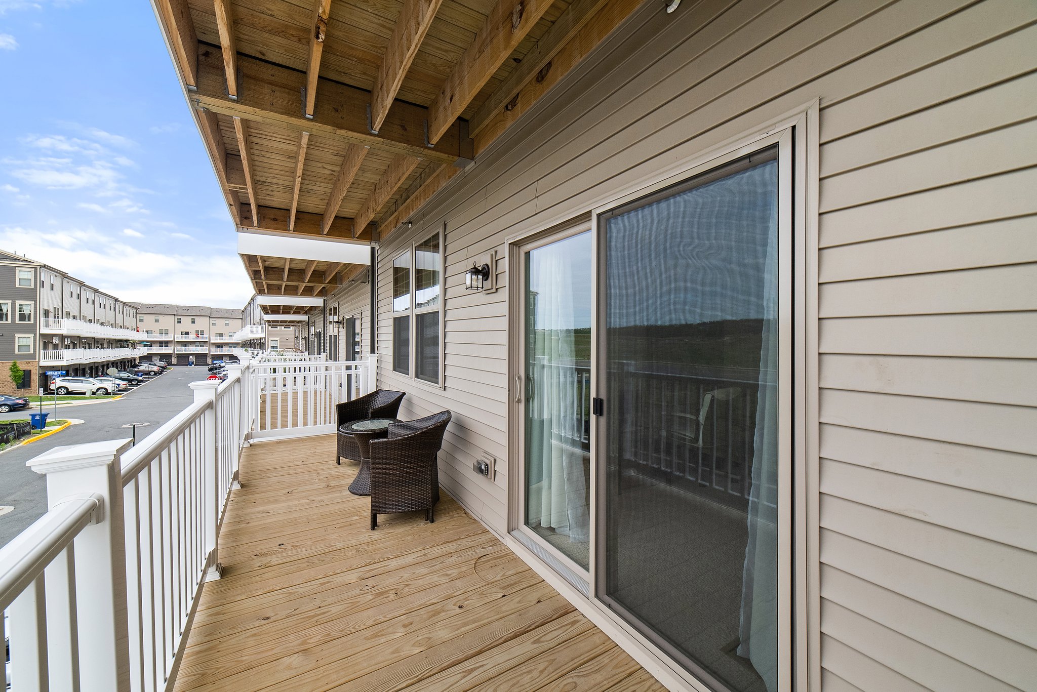1010 Madeira Terrace SE, Leesburg, VA 20175, USA Photo 26