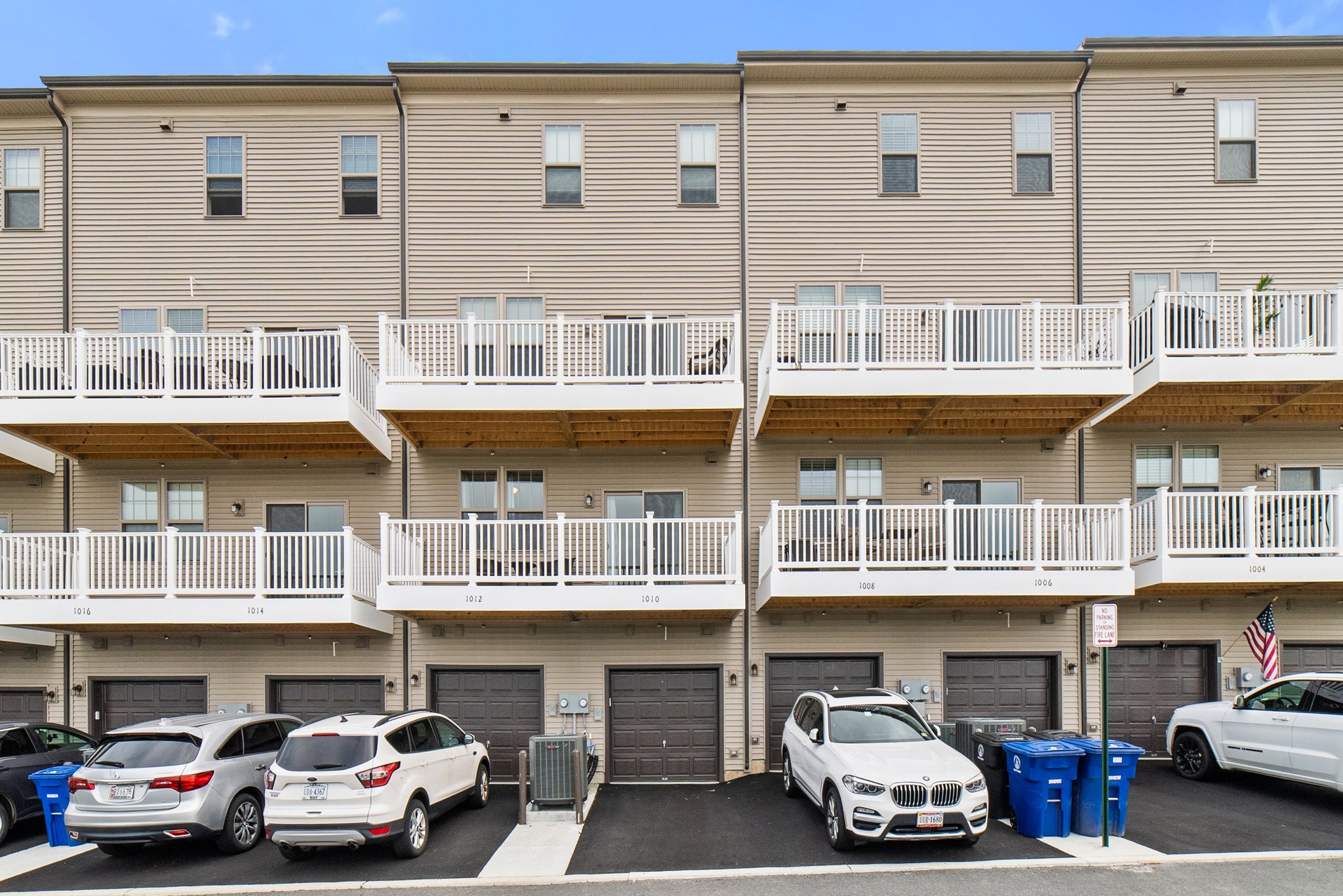 1010 Madeira Terrace SE, Leesburg, VA 20175, USA Photo 47