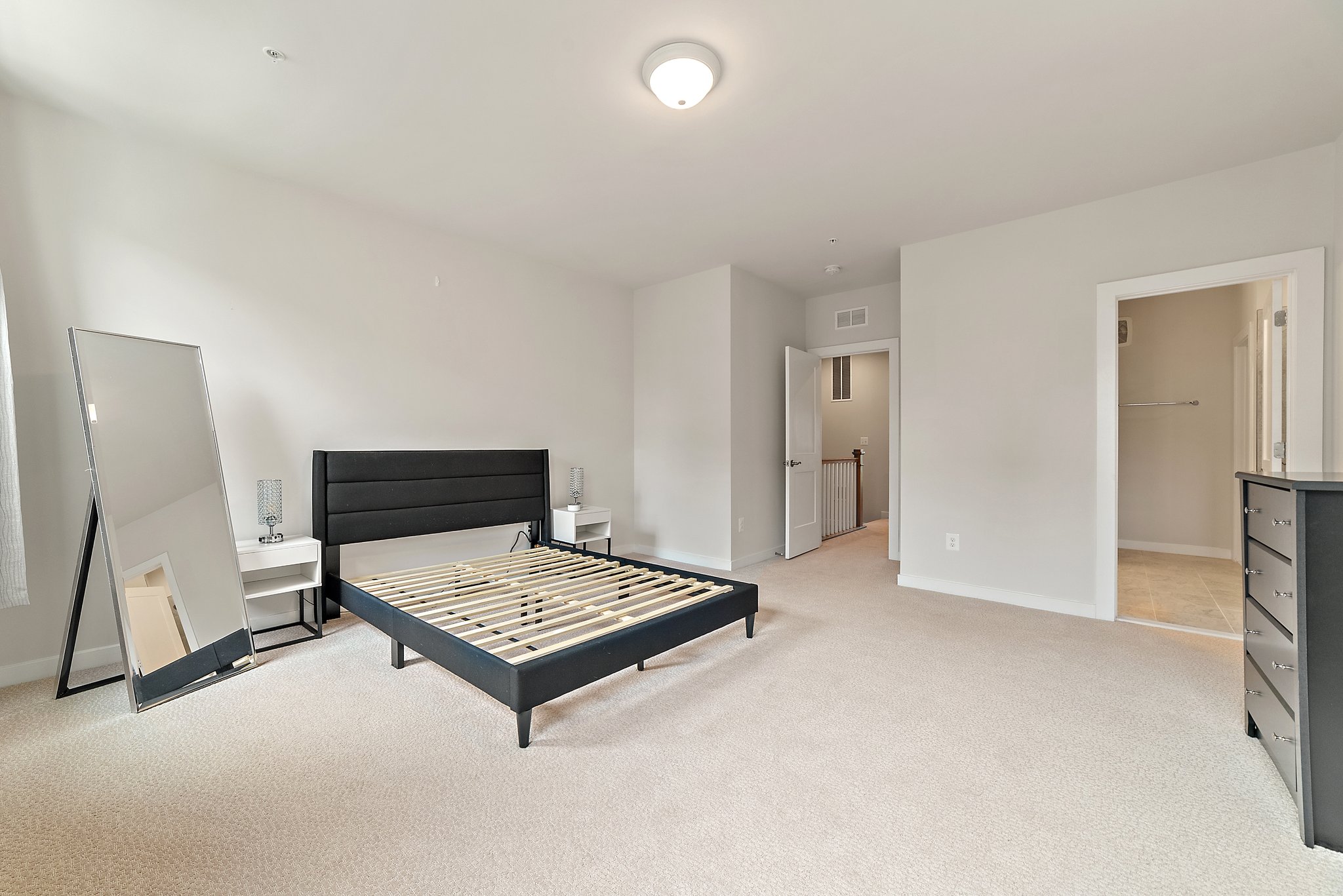 1010 Madeira Terrace SE, Leesburg, VA 20175, USA Photo 38