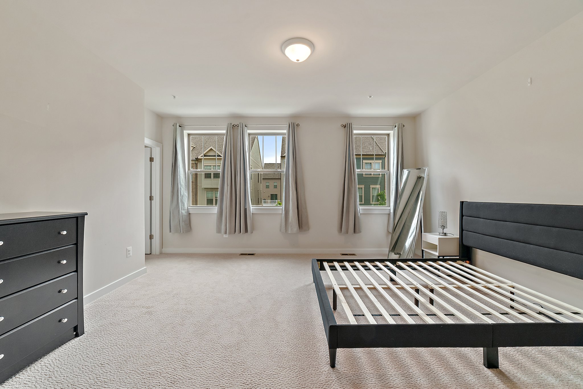 1010 Madeira Terrace SE, Leesburg, VA 20175, USA Photo 35