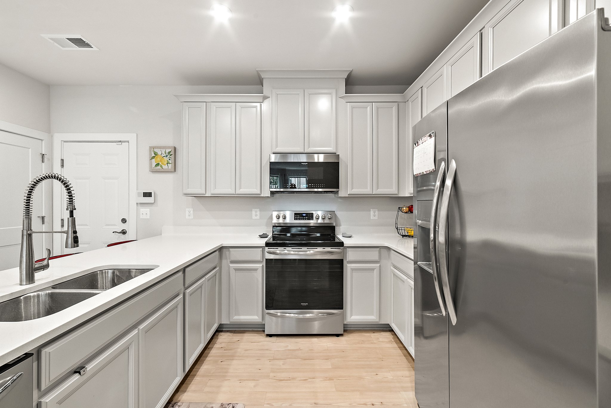 1010 Madeira Terrace SE, Leesburg, VA 20175, USA Photo 17