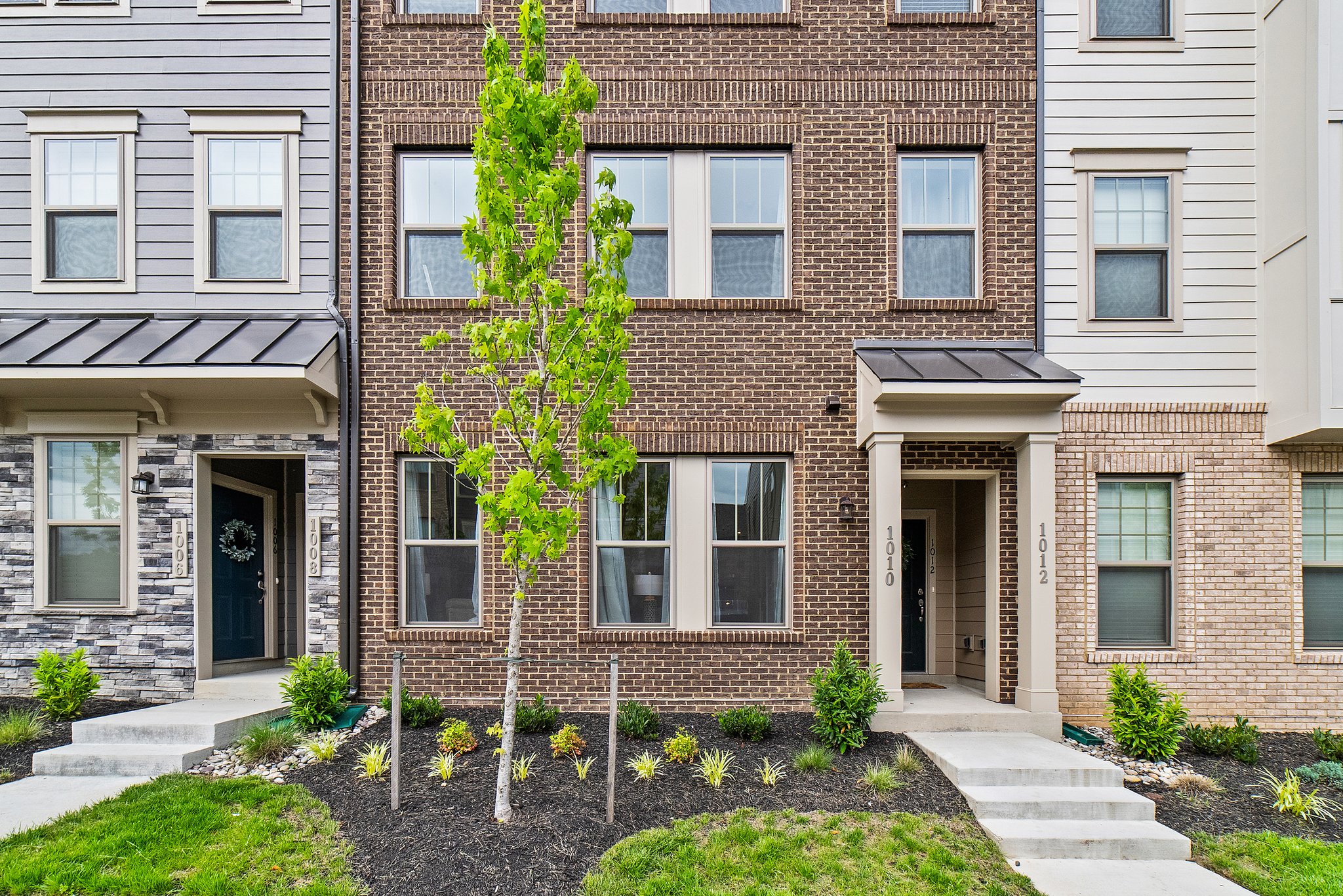 1010 Madeira Terrace SE, Leesburg, VA 20175, USA Photo 4