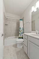 1010 Madeira Terrace SE, Leesburg, VA 20175, USA Photo 30
