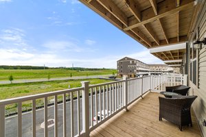 1010 Madeira Terrace SE, Leesburg, VA 20175, USA Photo 23