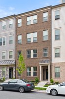 1010 Madeira Terrace SE, Leesburg, VA 20175, USA Photo 2