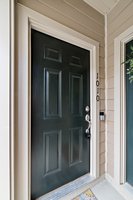 1010 Madeira Terrace SE, Leesburg, VA 20175, USA Photo 5