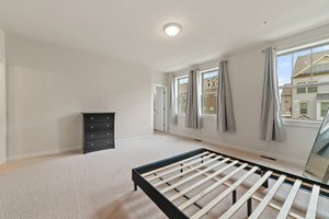 1010 Madeira Terrace SE, Leesburg, VA 20175, USA Photo 35