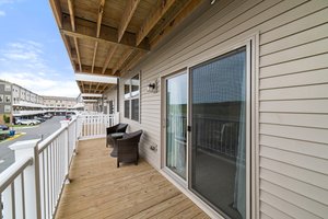 1010 Madeira Terrace SE, Leesburg, VA 20175, USA Photo 25
