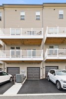 1010 Madeira Terrace SE, Leesburg, VA 20175, USA Photo 47