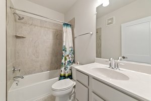 1010 Madeira Terrace SE, Leesburg, VA 20175, USA Photo 29