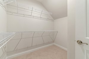 1010 Madeira Terrace SE, Leesburg, VA 20175, USA Photo 45