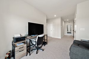 1010 Madeira Terrace SE, Leesburg, VA 20175, USA Photo 22