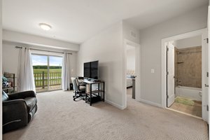 1010 Madeira Terrace SE, Leesburg, VA 20175, USA Photo 20