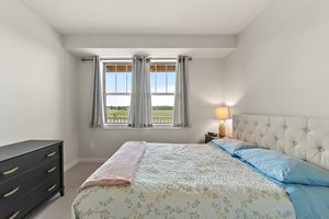 1010 Madeira Terrace SE, Leesburg, VA 20175, USA Photo 33