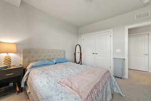 1010 Madeira Terrace SE, Leesburg, VA 20175, USA Photo 32