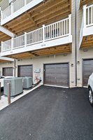 1010 Madeira Terrace SE, Leesburg, VA 20175, USA Photo 48
