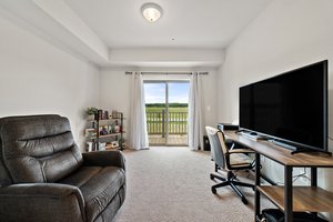 1010 Madeira Terrace SE, Leesburg, VA 20175, USA Photo 21