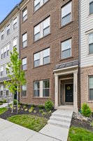1010 Madeira Terrace SE, Leesburg, VA 20175, USA Photo 4