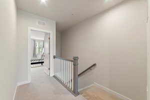 1010 Madeira Terrace SE, Leesburg, VA 20175, USA Photo 19