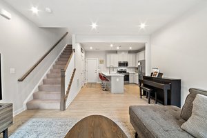 1010 Madeira Terrace SE, Leesburg, VA 20175, USA Photo 10
