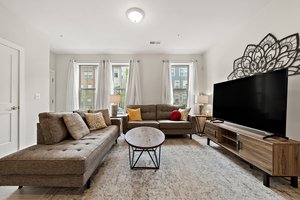 1010 Madeira Terrace SE, Leesburg, VA 20175, USA Photo 12
