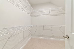 1010 Madeira Terrace SE, Leesburg, VA 20175, USA Photo 44